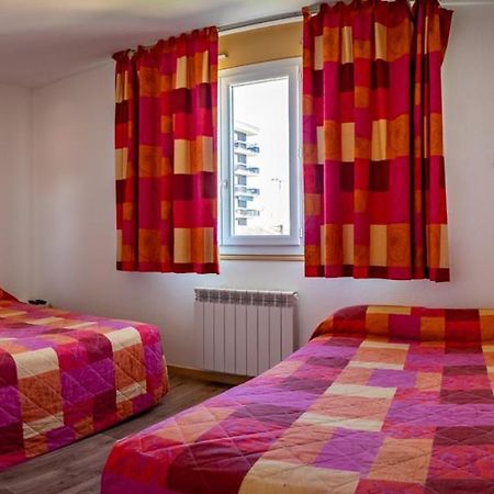 Hotel Le Boischaut - Citotel Châteauroux Екстериор снимка