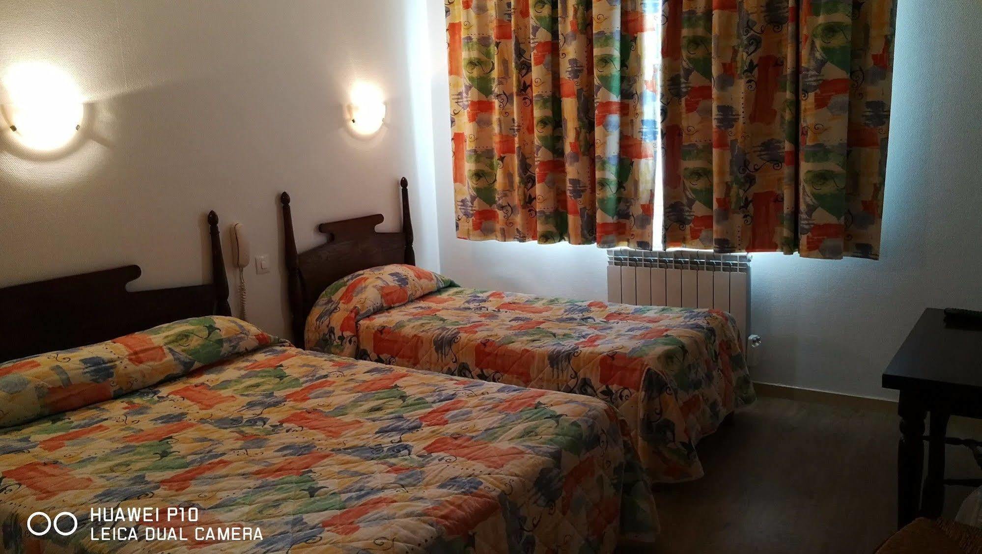Hotel Le Boischaut - Citotel Châteauroux Екстериор снимка